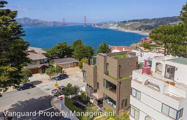 Main picture of 855 El Camino del Mar