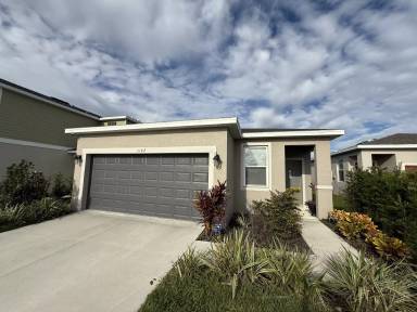 Main picture of 3182 Amaranth St - 1