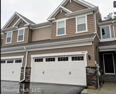 Main picture of 4265 Corn Silk Ln