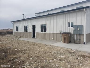 Main picture of 2231 Spearfish Ln