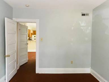 Main picture of 3311 Ellwood Ave