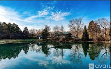 Main picture of 3972 Gingerich Rd