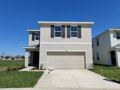 Main picture of 10523 Penny Gale Loop
