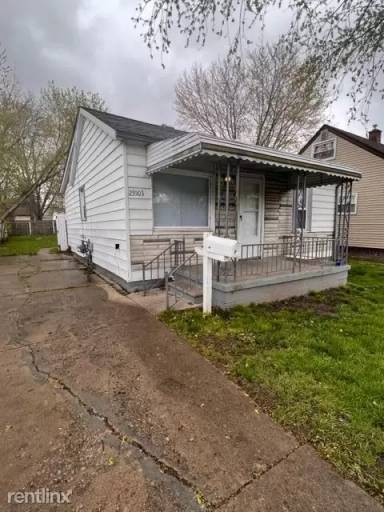 Main picture of 23503 Bolam Ave