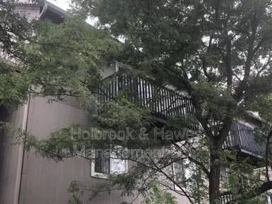 Main picture of Pier Apartments