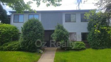 Main picture of 5803 Ryewyck Dr