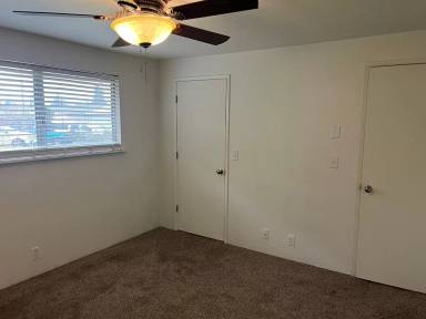 Main picture of 145 Cedar St