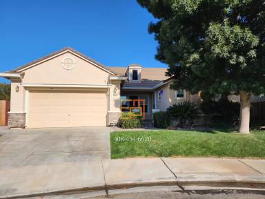 Main picture of 620 Banta Ct