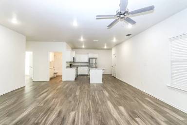 Main picture of Homes By Ashley