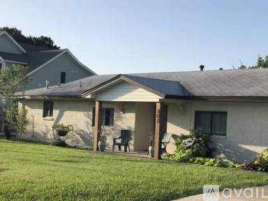 Main picture of 508 Main St