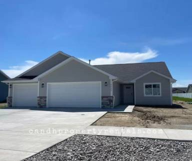 Main picture of 4612 Liahona Ln