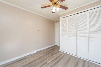 Main picture of 1270 Auburn Ave