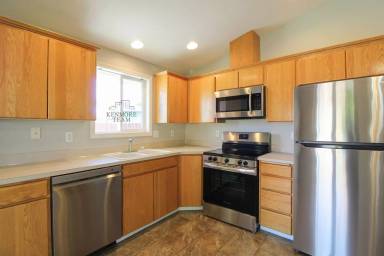 Main picture of 8315 Wrigley Dr