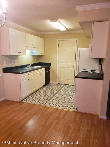 Main picture of 1435 Golf Terrace Blvd