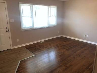 Main picture of 708 N 13th Ter