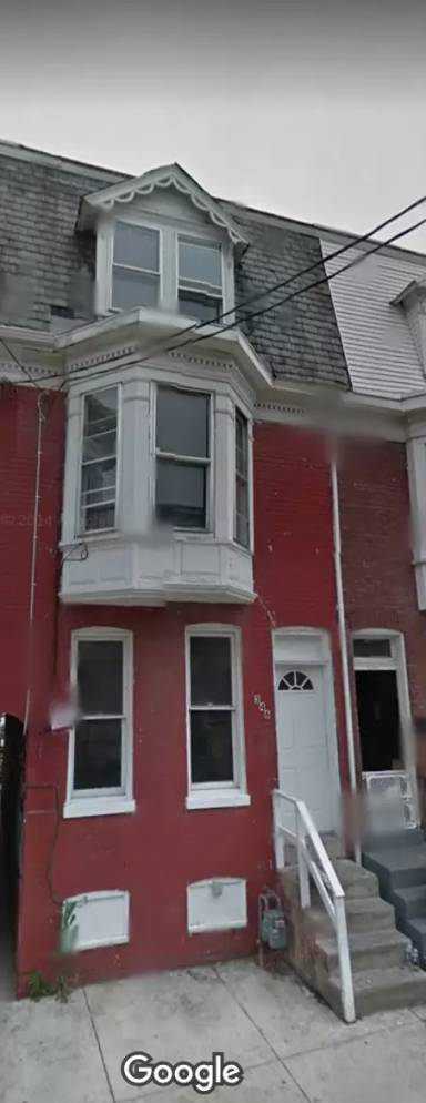 Main picture of 346 Smyser St