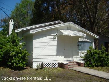Main picture of 3361 Deason Ave