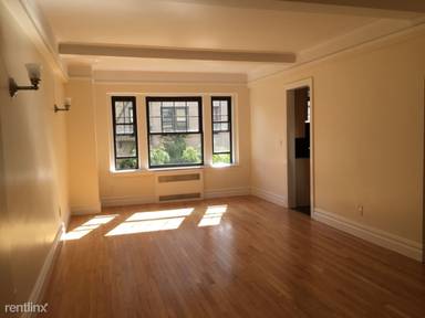 Main picture of The Gansvoort