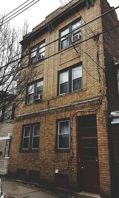 Main picture of 306 Atwood St