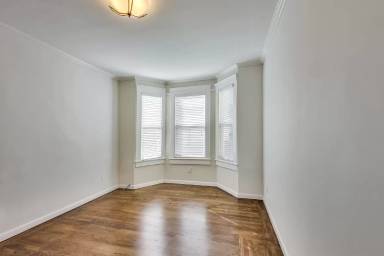 Main picture of 2737 SUTTER Apartments