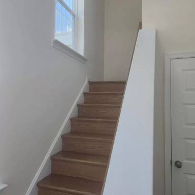 Main picture of 4159 Northridge St