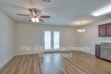 Main picture of 308 Dill Ln
