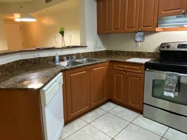 Main picture of 17602 NW 25th Ave