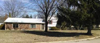 Main picture of 3764 Woodbrook Way