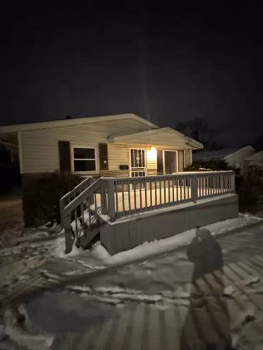 Main picture of 4737 E 174th St