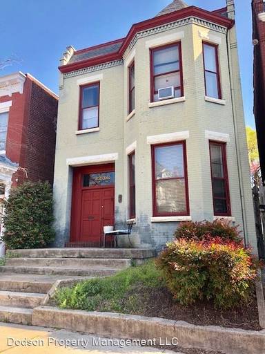 Main picture of 2236 W Grace St