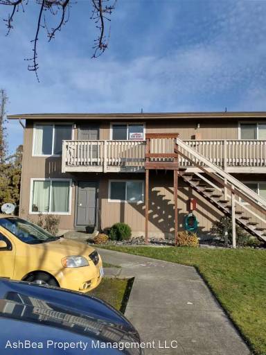 Main picture of Great apartment in Roseburg available