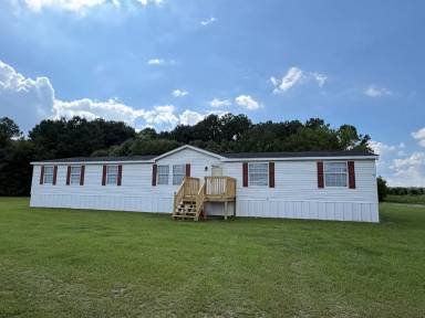 Main picture of 1404 Harmony Hall Dr