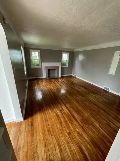 Main picture of 15715 Talford Ave