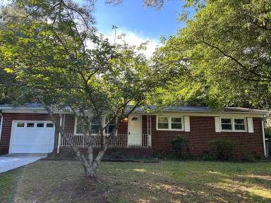 Main picture of 5428 Overbrook Rd