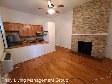 Main picture of 2118 Walnut St