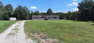 Main picture of 85 Whitetail Dr