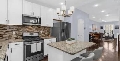 Main picture of 53 N Luzerne Ave