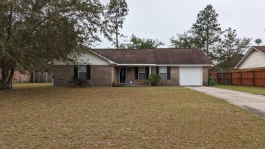 Main picture of 1434 Paul Caswell Blvd