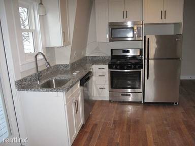 Main picture of 10 Montrose St
