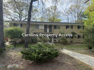 Main picture of 103 Sue Ann Ct