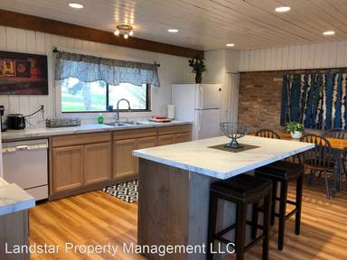 Main picture of 105 Welf Ln