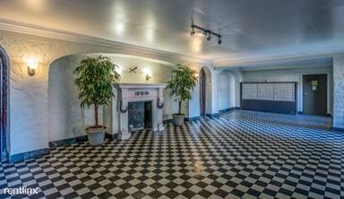 Main picture of 6720-30 S Jeffery Blvd Apartments
