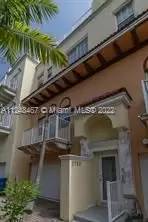 Main picture of Townhome