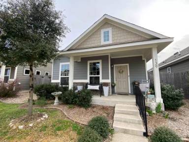 Main picture of 139 Frasier Dr