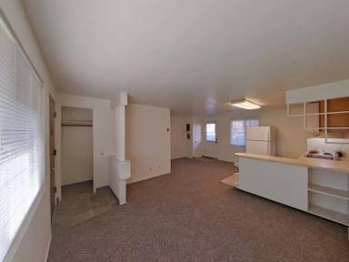 Main picture of Easy Living at Maryland Greens Apartments