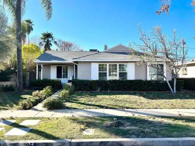 Main picture of 6255 Sylvia Ave