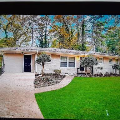 Main picture of 1419 David Cir