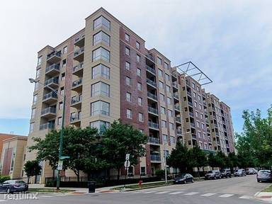 Main picture of Westhaven Park Tower Condo