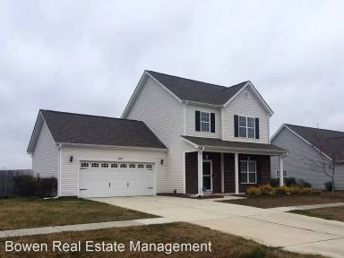 Main picture of 105 Moonstone Ct