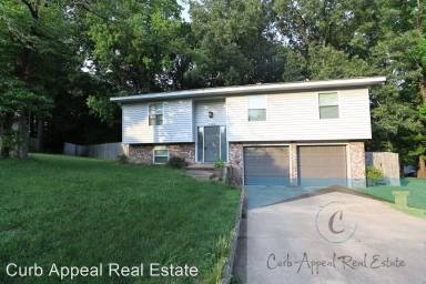 Main picture of 1100 Dupwe Dr